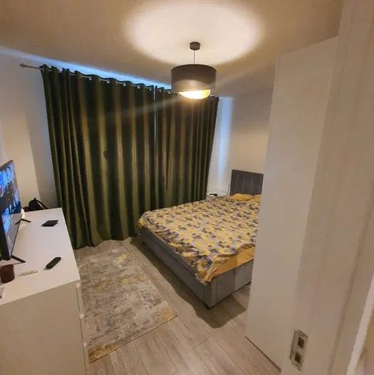 APARTAMENT SUPERB 1 MAI | METROU - Poză 4