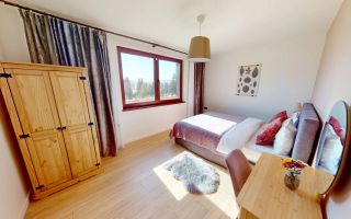 Apartament 2 camere Grand Chalet - Poză 5