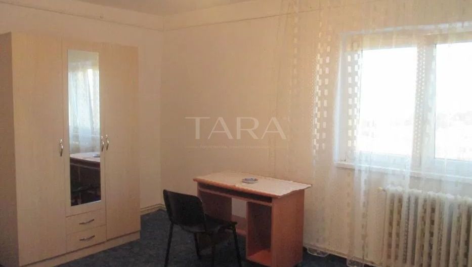 Apartament cu 2 camere de vânzare în Zorilor - Poză 6