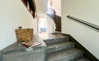 Apartament 2 camere, primitor si vibrant, Central- Univ. Politehnica - Poză 18