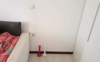 Apartament 2 Camere Sec 1 Bucuresti etj 4/10 - Poză 6
