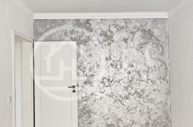 Penthouse deosebit, de vanzare, zona Nufarul, Oradea - Poză 14