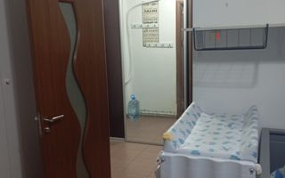 APARTAMENT LUMINOS ZONA PIATA SUDULUI - Poză 4