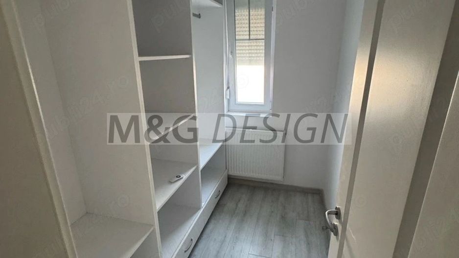 Apartament  3 camere Braytim - Poză 4