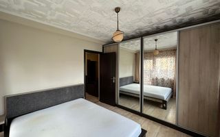 Apartament cu 3 camere | Loc de parcare | Etaj intermediar | Bună Ziua - Poză 6