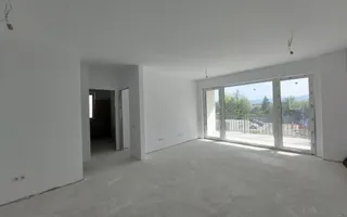 Apartament 2 camere si boxa , - Turnisor, Sibiu - Poză 13