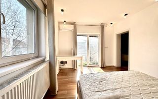 Apartament elegant -curte proprie - garaj - Poză 16