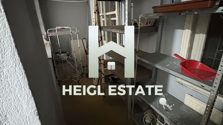 Apartament cu 2 camare in zona Sagului - Poză 4