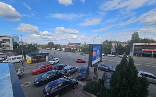 Apartament 2 camere, decomandat, etaj 1 – Cartier Prundu, zona Depou - Poză 13