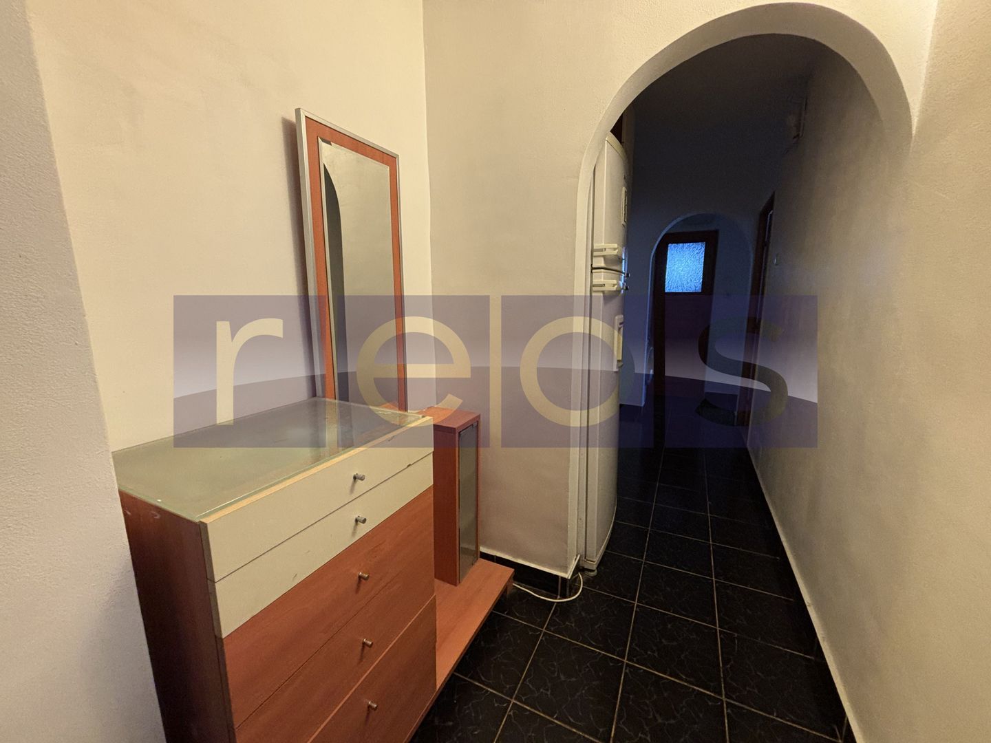 APARTAMENT 3 CAMERE | CENTRALA PROPRIE | CRANGASI - Poză 12