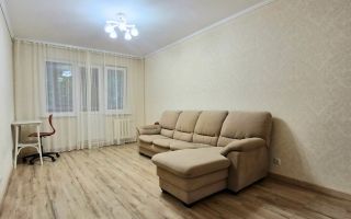 Chirie, apartament, 2 camere str.  Pandurilor, Botanica - Poză 5