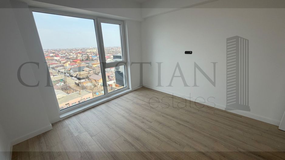 Apartament 2 Camere 48 mp - Astorium LIFE - Poză 13