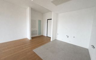 Apartament 2 camere | One Verdi Park I Lake view - Poză 5