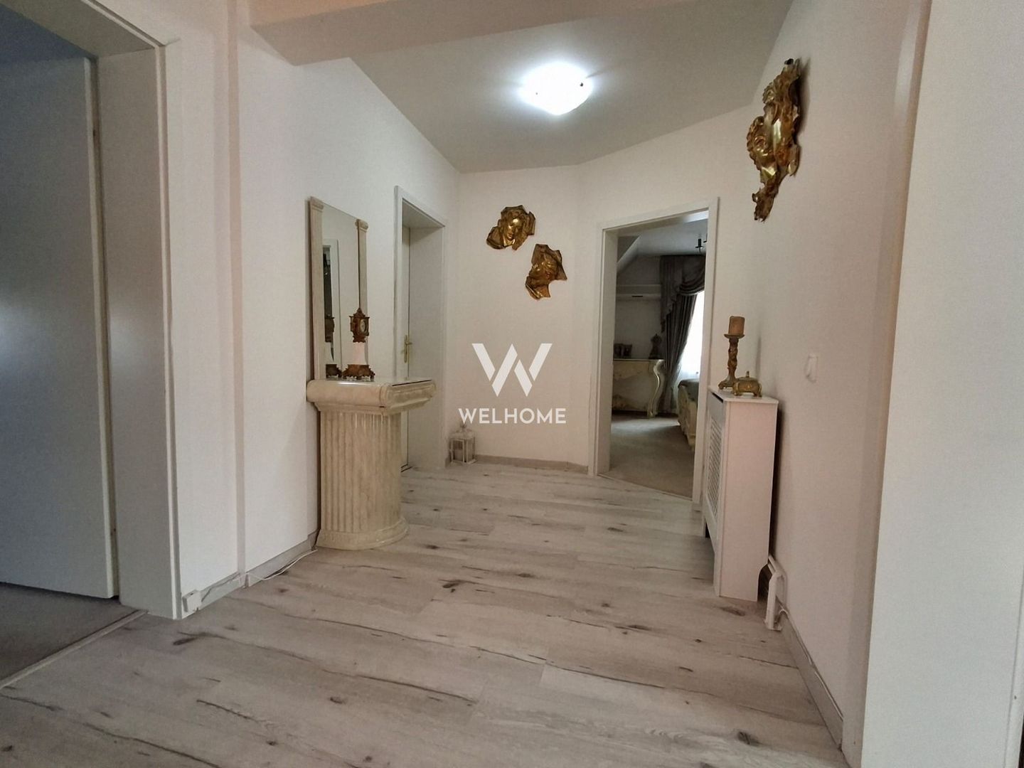 Casa de LUX, individuala, de vanzare, Sibiu, Calea Poplacii - Poză 13