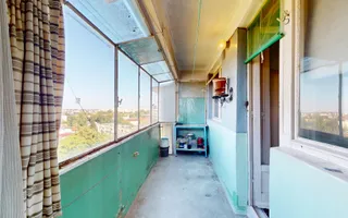 Apartament 2 camere | 5 minute metrou Gorjului COMISION 0% - Poză 22