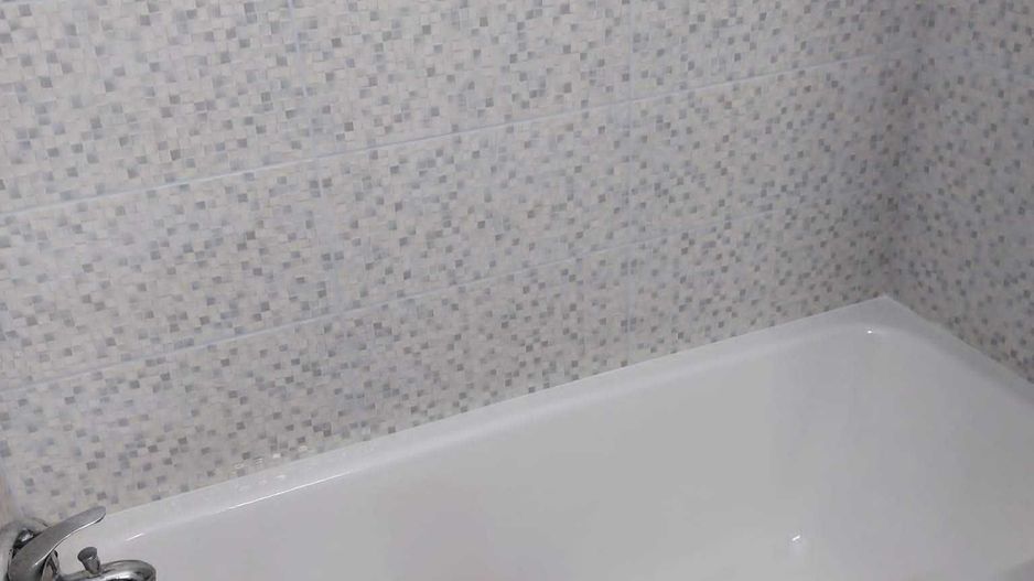 Inchiriez apartament 2 camere Piata Muncii | Basarabia - Poză 8