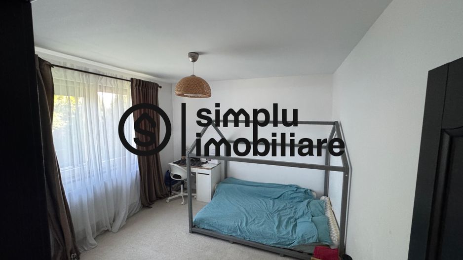 Casa pe parter zona Damila - Poză 12