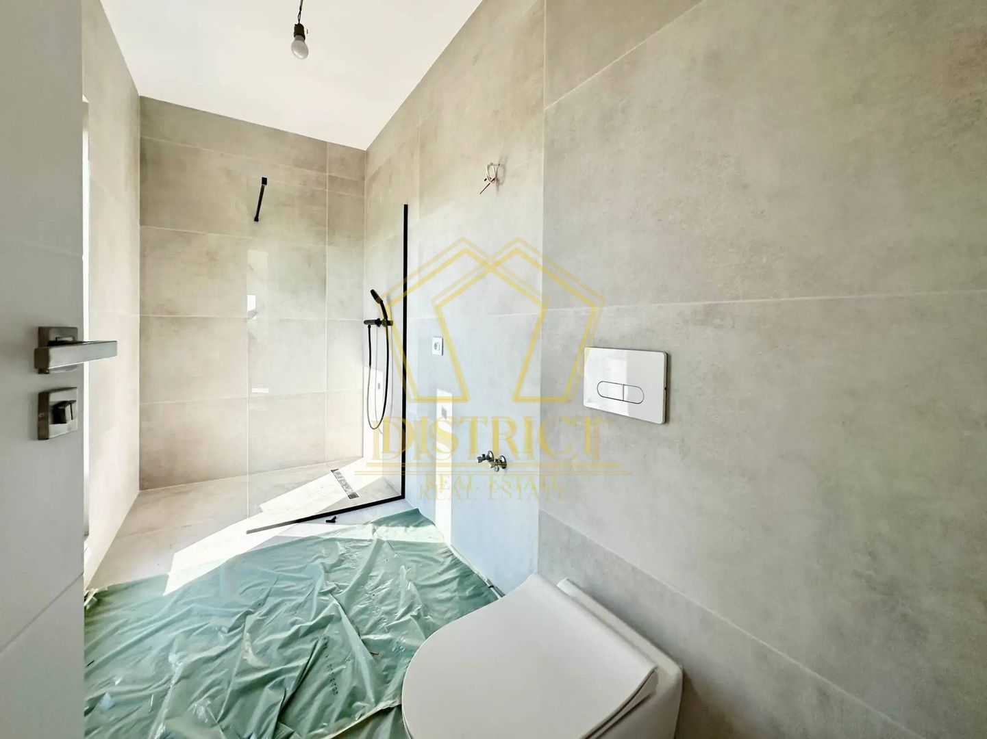 Duplex deosebit cu 4 camere | Dumbravita - Poză 9