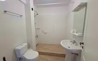Spatiu de birou 62.5 mp + terasa 32 mp, parcare - Poză 11
