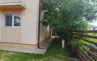 Oaza de liniste - Poză 44