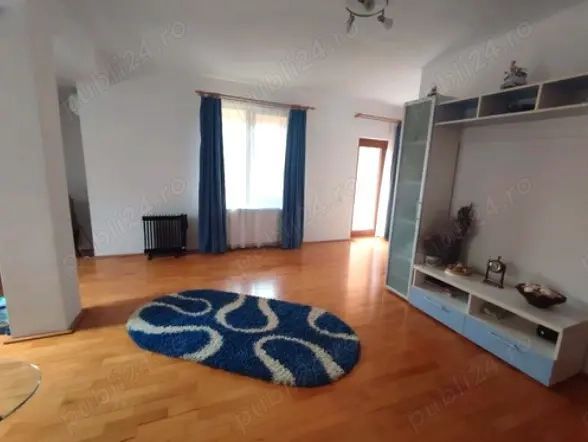 Vila intrare Popesti Leordeni - Poză 7