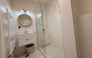 STUDIO DE LUX  de inchiriat Pipera - Poză 4