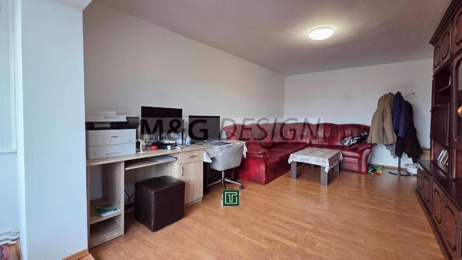 Apartament 3 camere Girocului - Poză 2