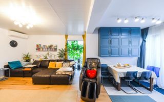 Casă construcție premium în cartierul Europa. - Poză 3