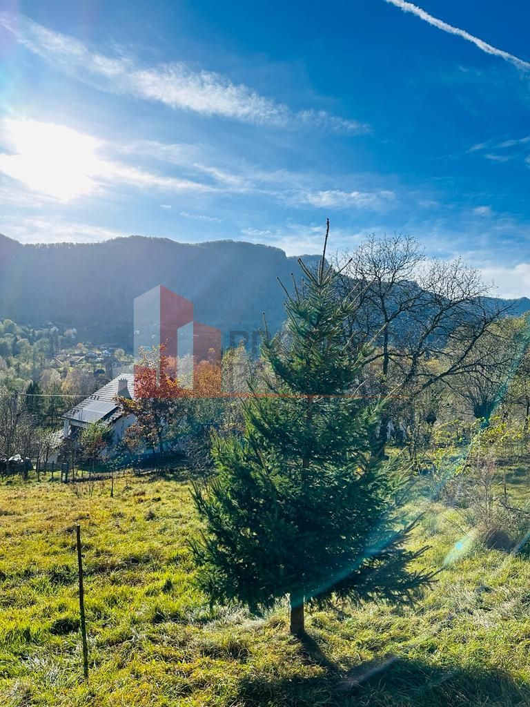 Teren Bran / Predelut cu priveliste 1840mp - Poză 6
