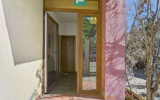 Casă individuală Dumbravița! - Poză 11