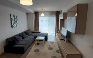 Apartament 2 camere - 13 Septembrie - Cotroceni - Poză 18