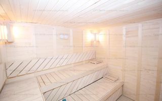 Vanzare Vila SINAIA - Poză 24