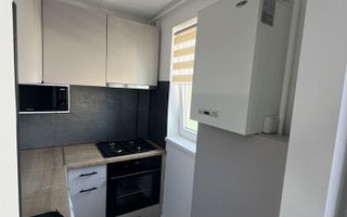 Apartament 2 camere, renovat, în cartierul Gheorgheni – zona Diana - Poză 5
