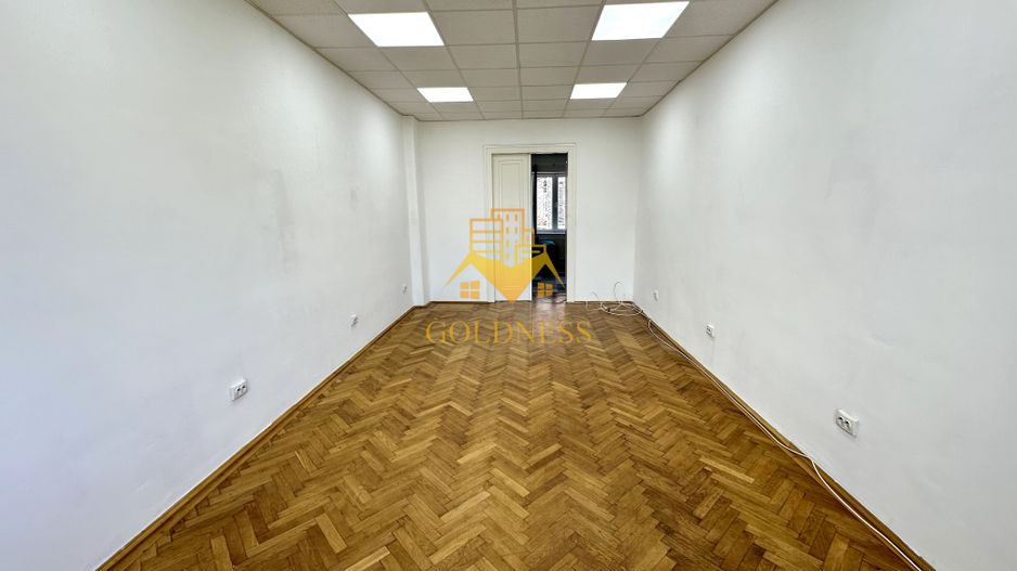 Spațiu birouri UltraCentral, Avram Iancu, Nicolae Titulescu, Cipariu - Poză 4