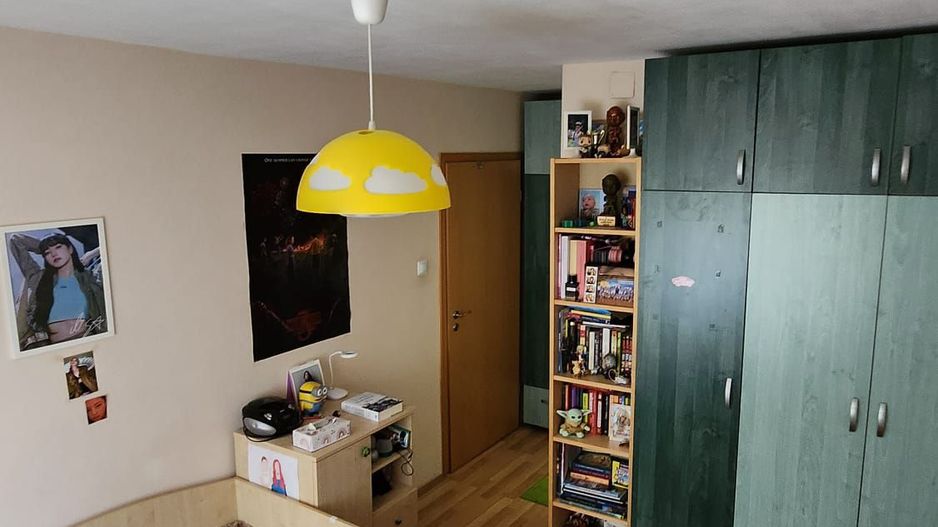 Apartament 3 camere la 10minute de Iulius Town - Poză 15