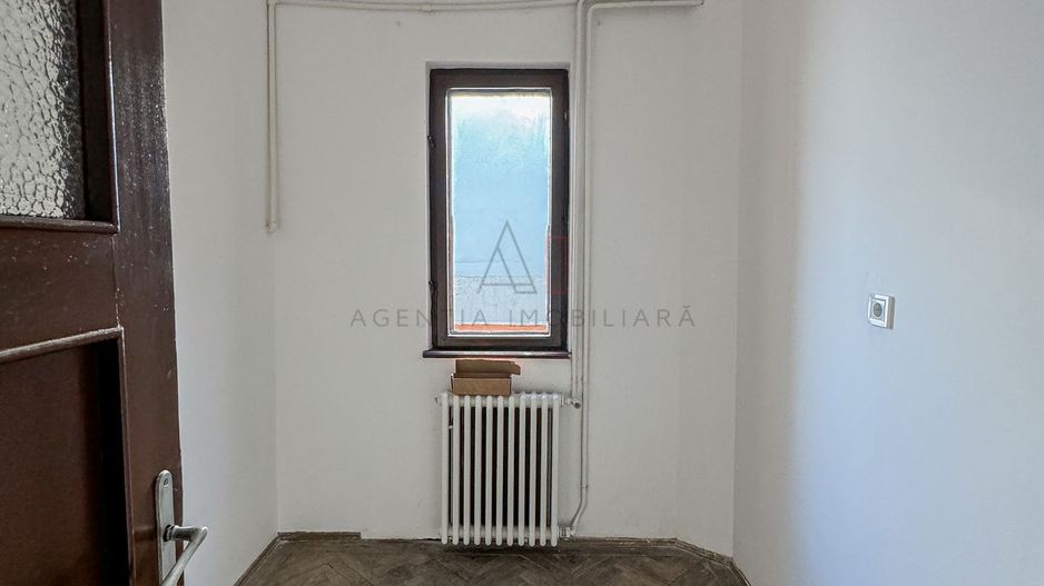 4 Camere Vila Reprezentativa | Parcul Kiseleff Victoriei - Poză 13