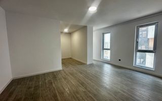 Apartament 2 camere | Etaj intermediar | Zona Stadionului-Floresti - Poză 1