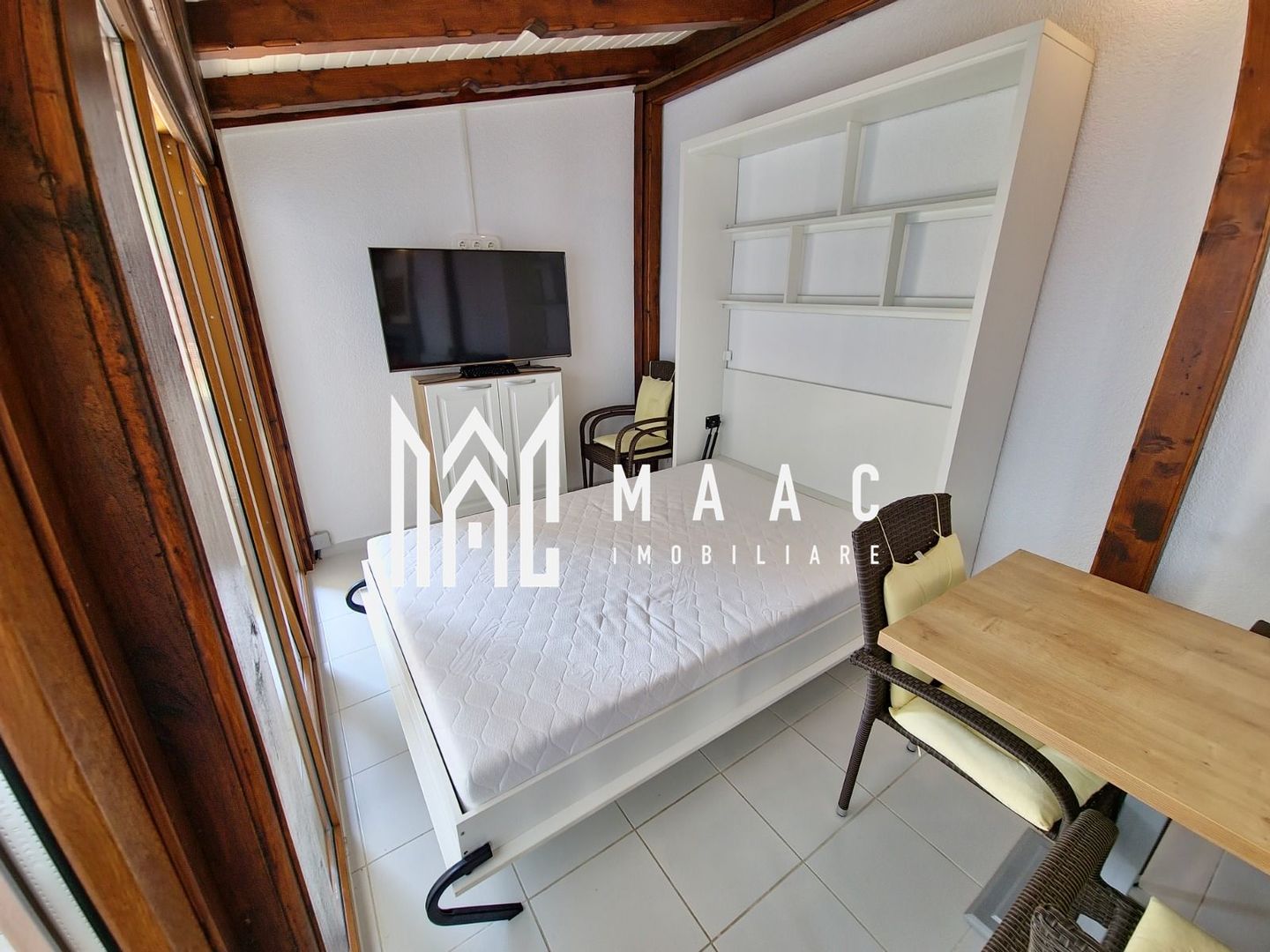 Casă individuală | 140 mp utili | Curte privată | Selimbăr - Poză 21