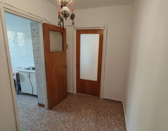 Apartament luminos 3 camere - Emil Racovita, 5 min. de metrou Piata Sudului - Poză 9