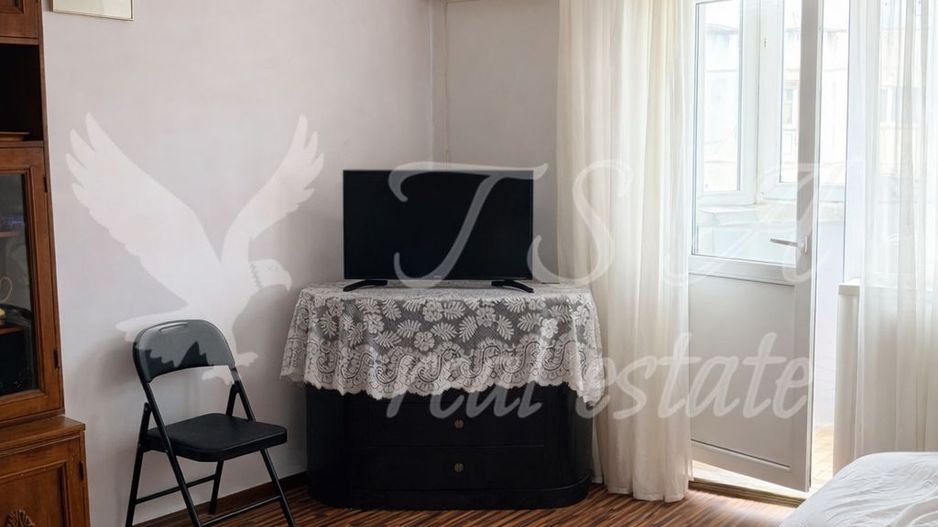 Apartament 2 camere, decomandat, zona Sebastian - Poză 4