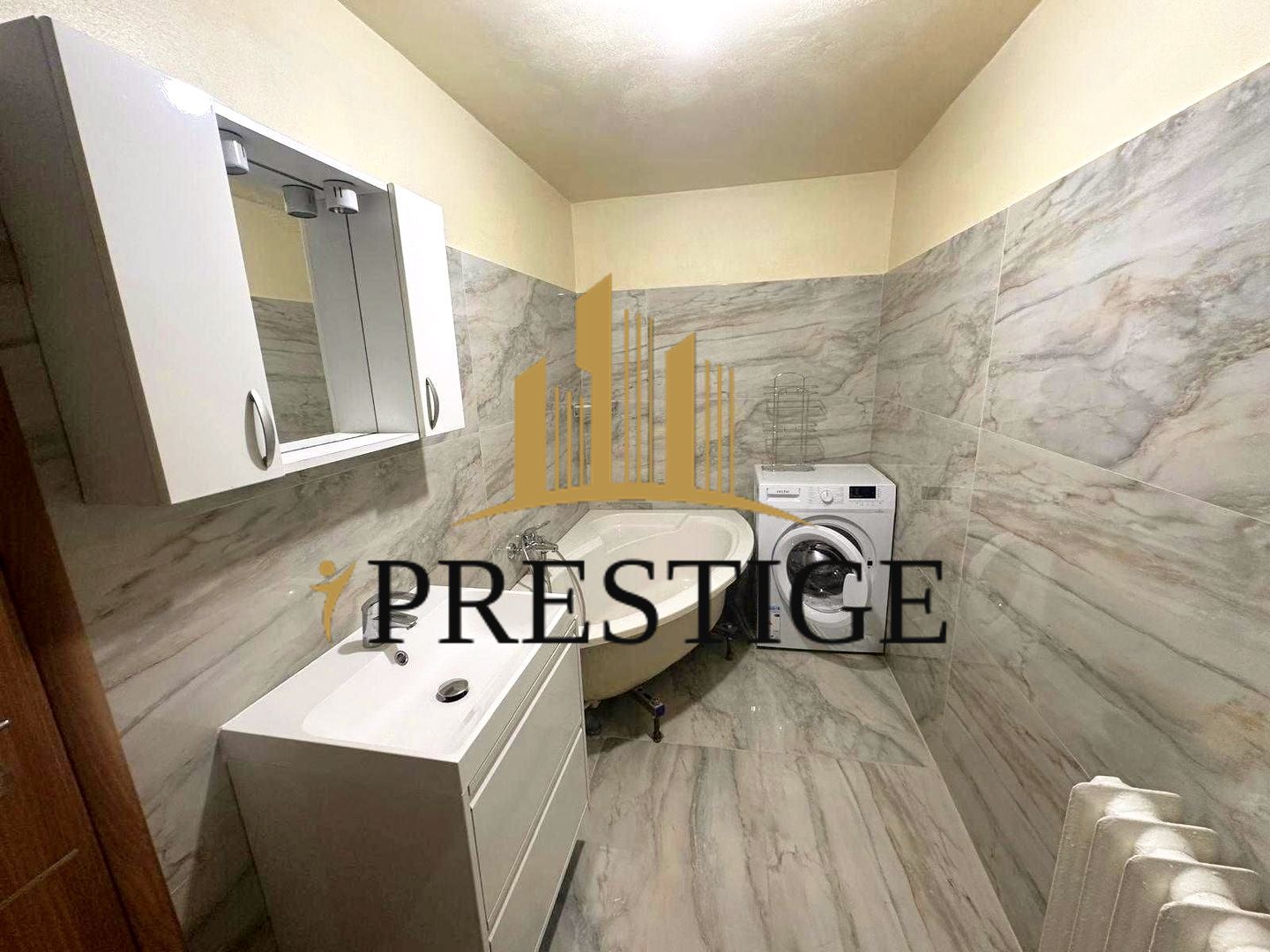 Casa de vânzare in Sibiu zona Piata Cluj - Poză 7