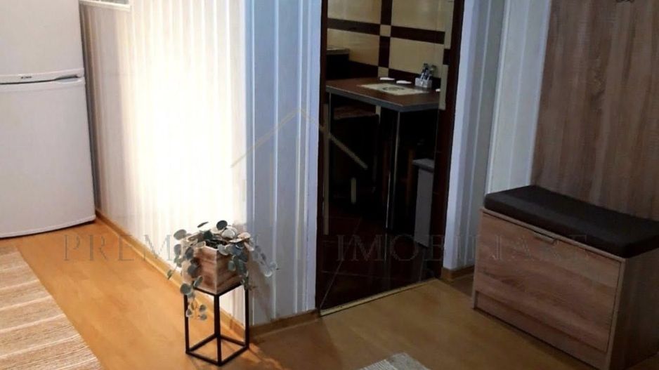 Apartament 3 Camere - Decomandat - Targu Ocna - Poză 10