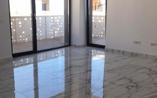 Giroc-Lidl | 2 Camere | Lift | Loc de parcare - Poză 2