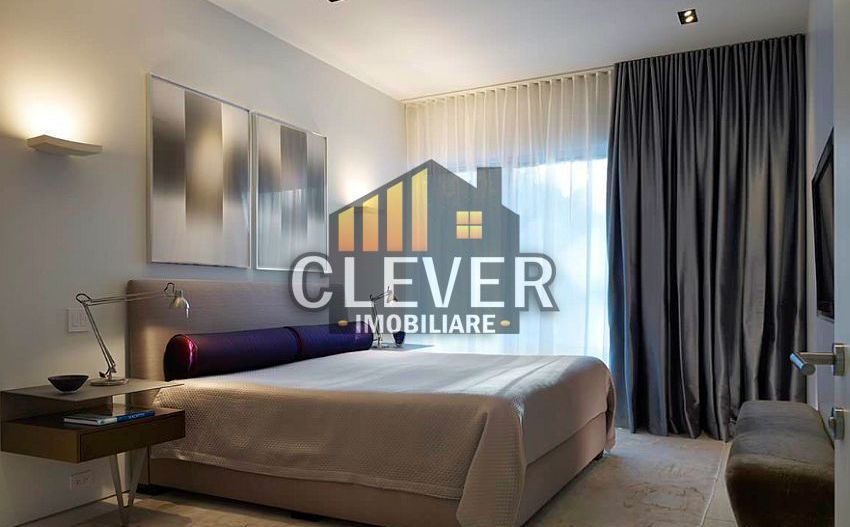 Titan Sector 3 Theodor Pallady Apartament 3 camere - Poză 6