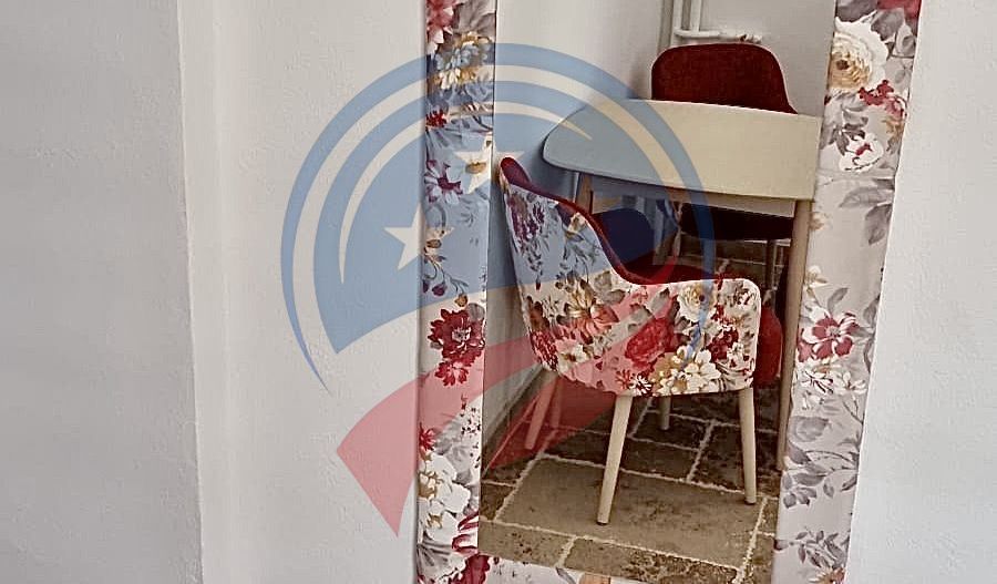 Apartament 2 camere decomandat/de inchiriat/ultracentral/Str Theodor Aman - Poză 8