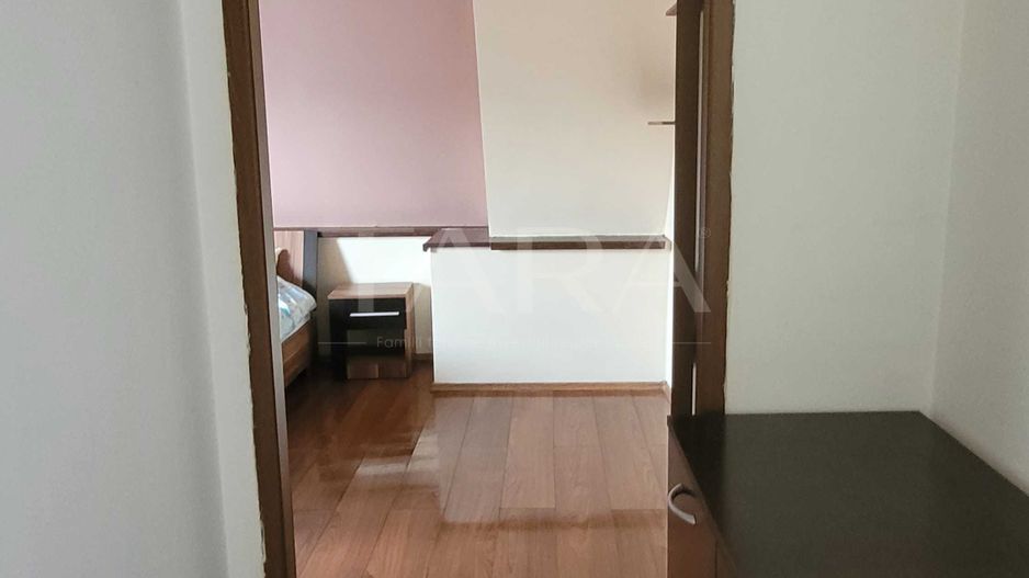 Apartament modern cu 2 camere în Florești, aproape de Cluj și Vivo - Poză 8