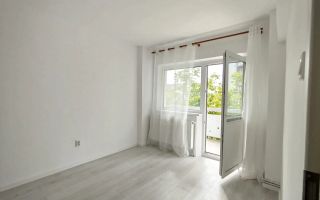 Apartament 2 camere decomandate de vânzare  Rahovei. - Poză 6