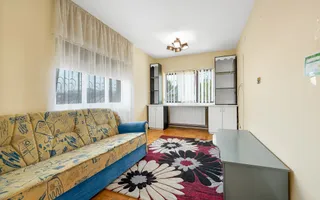Vilă cu 3 dormitoare - zonă exclusivistă - Poză 15