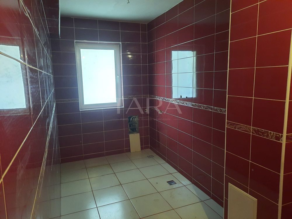 Apartament cu 2 camere, Florești, zona Porii - Poză 5