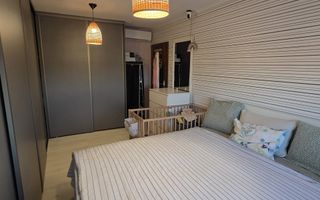 Apartament 2 camere | Zona Nufarul | Oradea - Poză 7